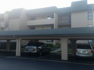 601 Shreve St #1, Punta Gorda, FL 33950