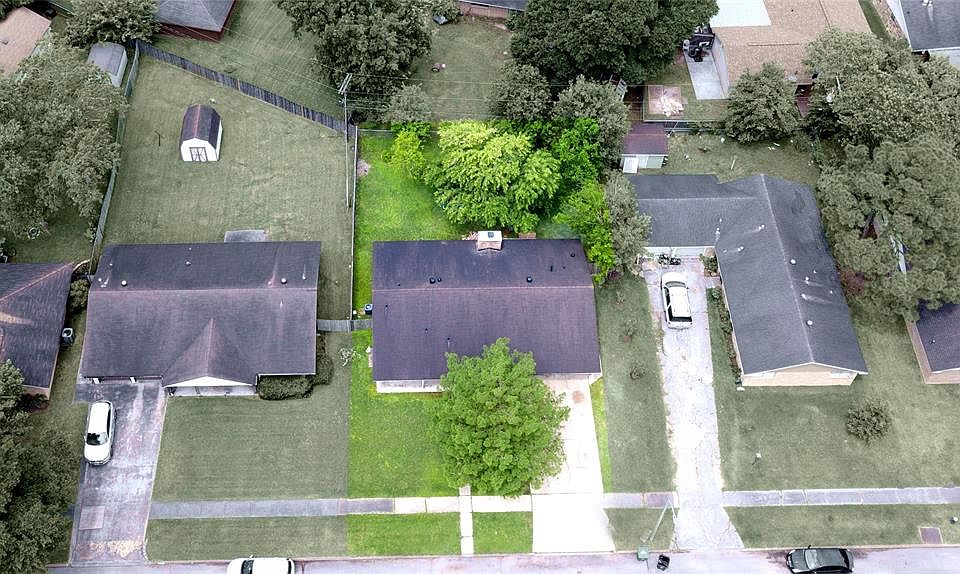 1st image of 6210 McKinstry Blvd