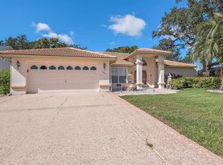 1530 Overland Dr, Spring Hill, FL 34608