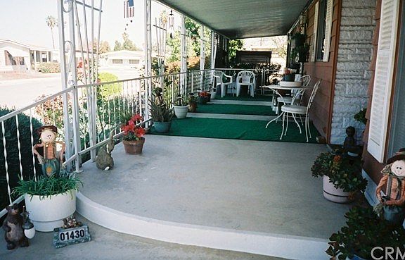 3rd image of 1430 Cabrillo Dr