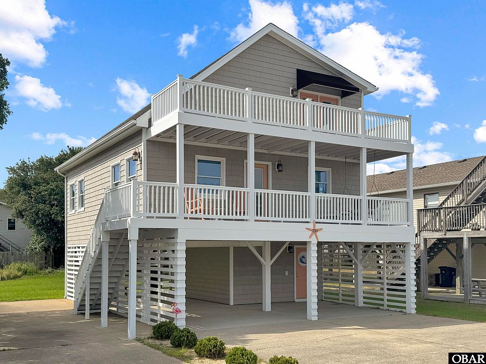値下げ不可　house on the hill_ Parent Bag_Tile 9019 Safe Haven Pl, Spring Hill, TN 37174 | Redfin