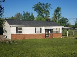 112 Long Meadow Dr, Cookeville, TN 38501