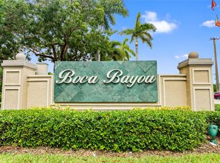 16, Boca Raton, FL 33432