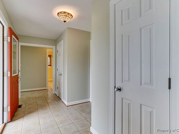 4th image of 6311 Ashland Farm Ln