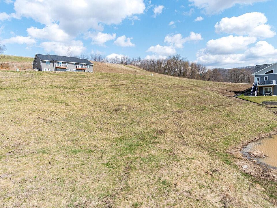 2nd image of Lot 29 BROOKE ELIZABETH DRIVE