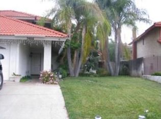 7466 Pepper St, Rancho Cucamonga, CA 91730