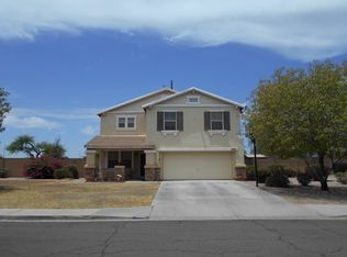 1800 S Portland Ave, Gilbert, AZ 85295