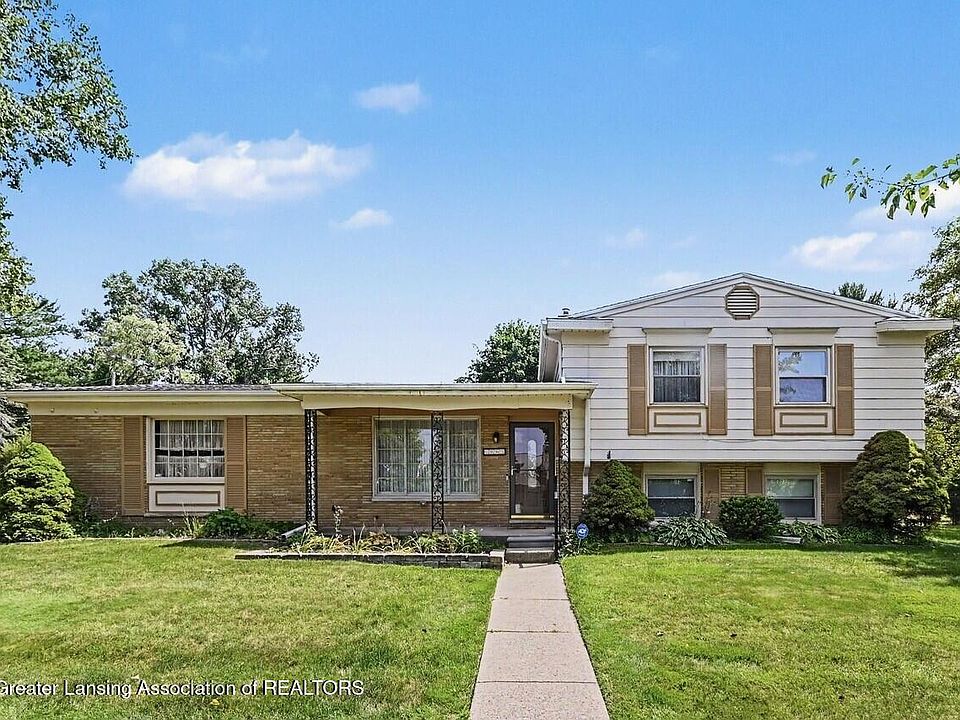 1st image of 1003 Blanchette Dr