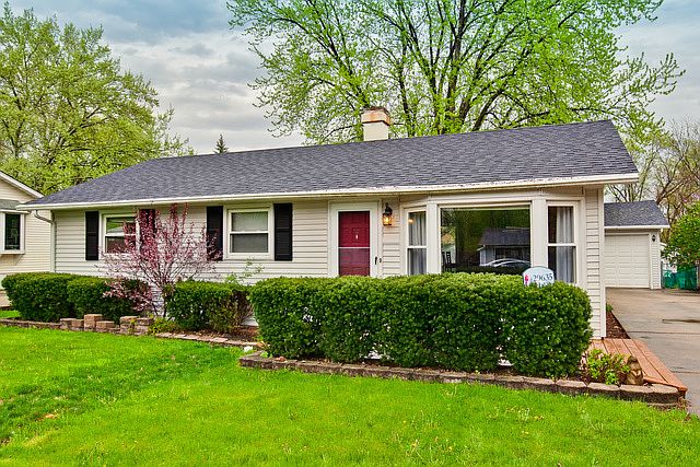 1st image of 29635 N Oxford Dr