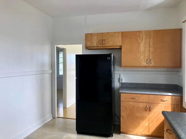 550 Iwalani St — Photo 5