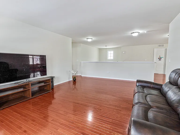 3484 Birch Ln — Photo 25