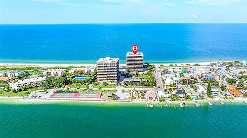 7650 Bayshore Dr #1005 Photo 1