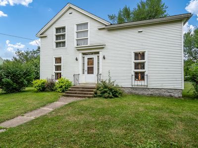 203 E Main St, Durand, IL, 61024