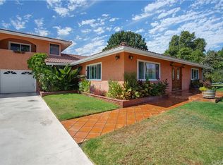 3279 Avenida Simi, Simi Valley, CA 93063