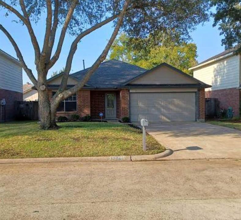 1st image of 13826 Naomi Hollow Ln