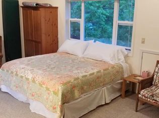 (Undisclosed Address), Cazenovia, NY 13035