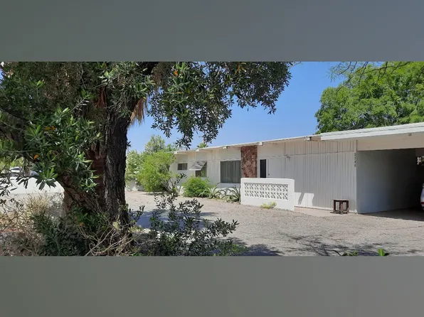 2282 E Racquet Club Rd APT 1, Palm Springs, CA 92262