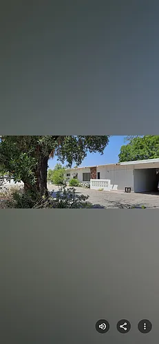 2282 E Racquet Club Rd #1 Photo 1
