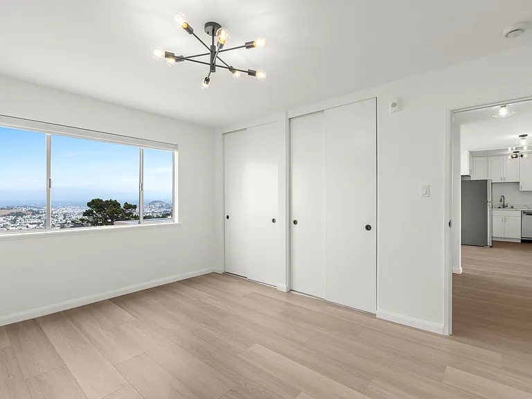 70 Crestline Dr #11 — Photo 29