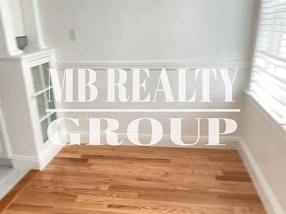 4th image of 121 Park Dr APT 42