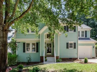 102 New Holland Pl, Cary, NC 27519