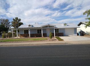 324 E Washington Ave, Gilbert, AZ 85234