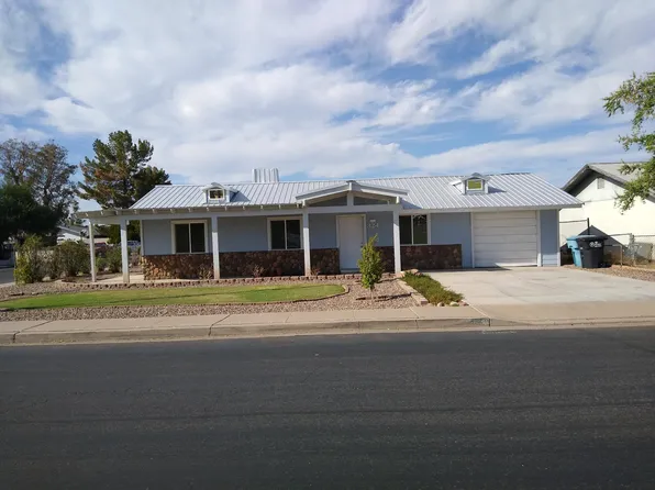 324 E Washington Ave, Gilbert, AZ 85234