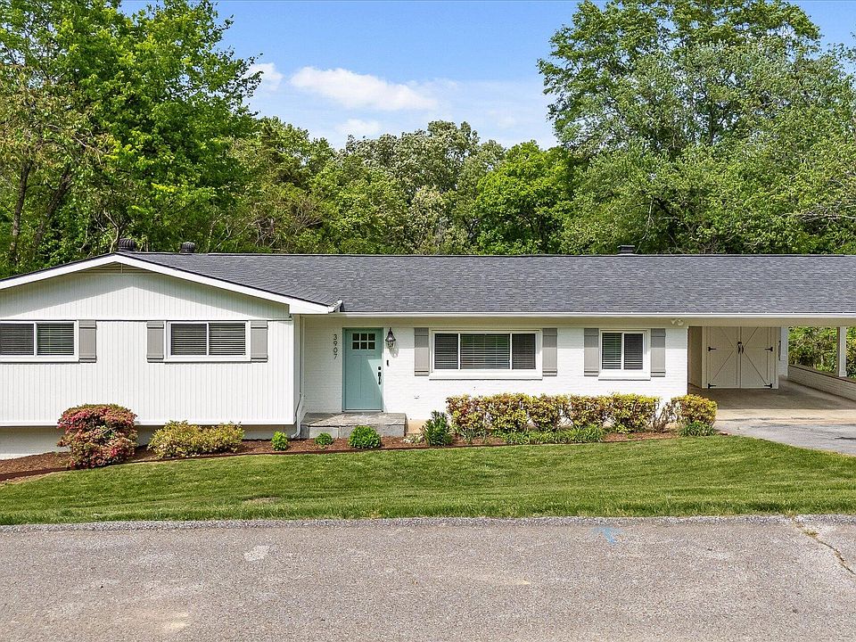 1st image of 3907 Lake Haven Cir