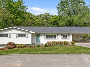 3907 Lake Haven Cir, Chattanooga, TN 37416