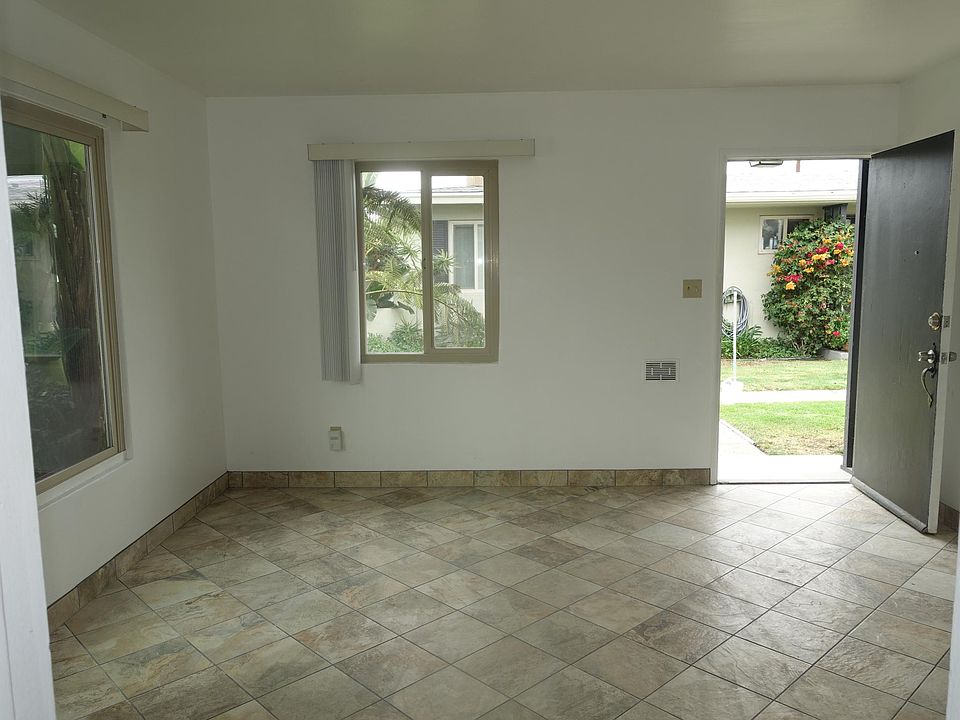 1st image of 5058 Cape May Ave