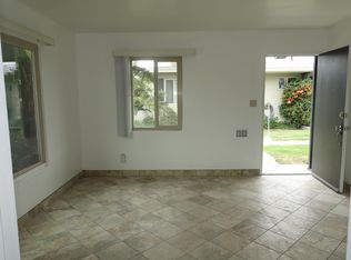 5058 Cape May Ave, San Diego, CA 92107