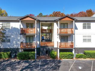 Cadence at Bluff Park, Birmingham, AL 35226