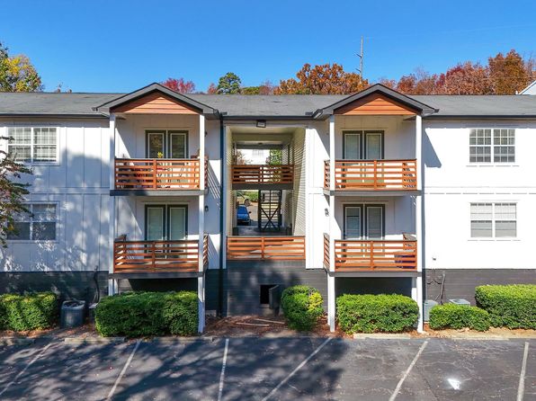 1400 Huckleberry Ln #1-904