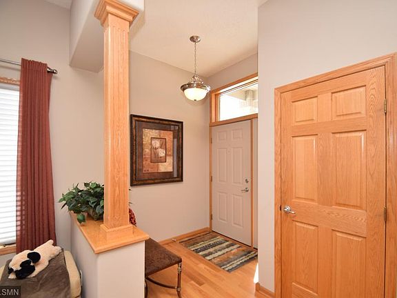 3rd image of 11875 Dunkirk Cir NE