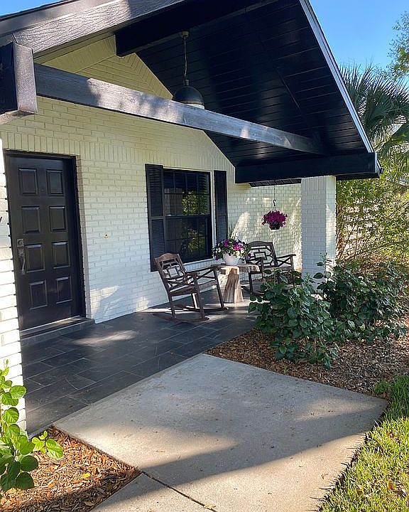 2212 Greenhills Dr, Valrico, FL 33596 Zillow