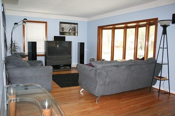 1st image of 2208 Dallas Ave