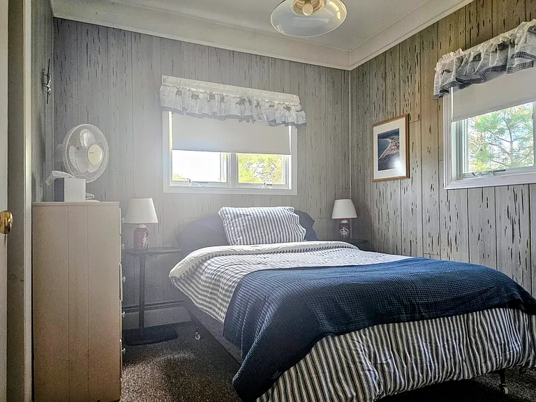 21 Driftwood Ln — Photo 13