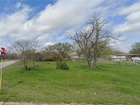 508 S Mary Jo Dr, Harker Heights, TX 76548