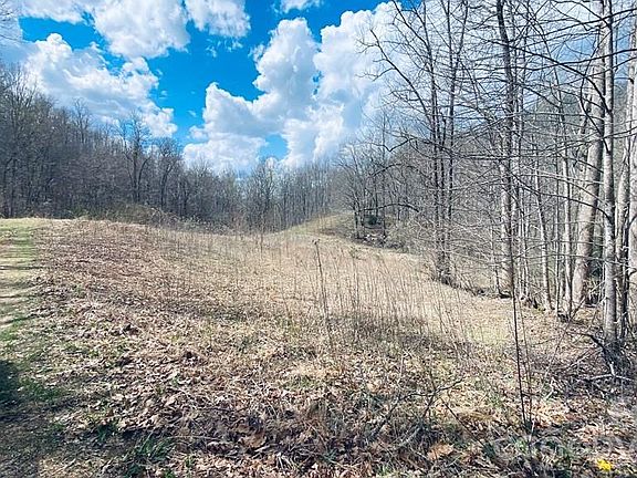 2nd image of 5 Brasstown Rd