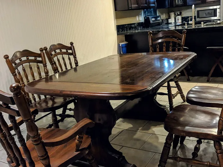 Mirabel Ln — Photo 43
