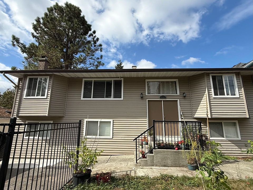 1st image of 10663 138th St
