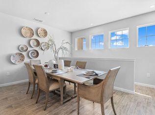 4601 Arboretum Cir #202, Naples, FL 34112