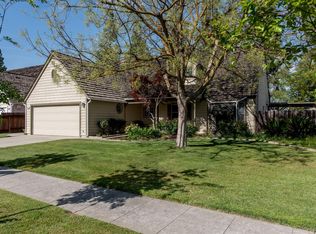 4064 W Galaxy Ave, Fresno, CA