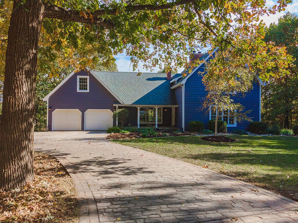 19712 Us Highway 150, Bloomington, IL 61705 MLS 11610829 Zillow