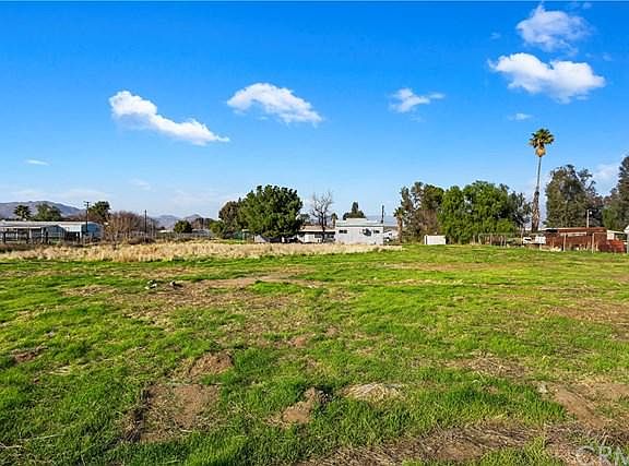 5th image of 31749 Meadow Blossom Dr