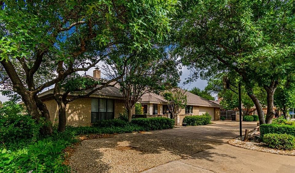 1st image of 4519 Shady Oak Ct