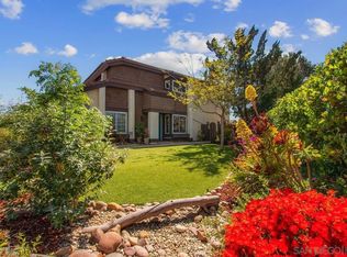 16190 Turtleback Rd, San Diego, CA 92127