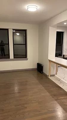 2nd image of 601 W 176th St APT 34