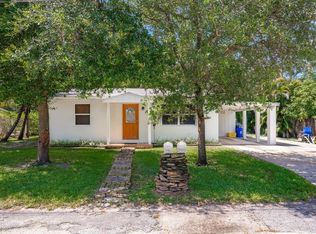 2729 Helyn Rd, Lake Worth, FL 33461