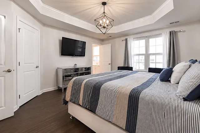 134 Pinnacle Pl — Photo 10